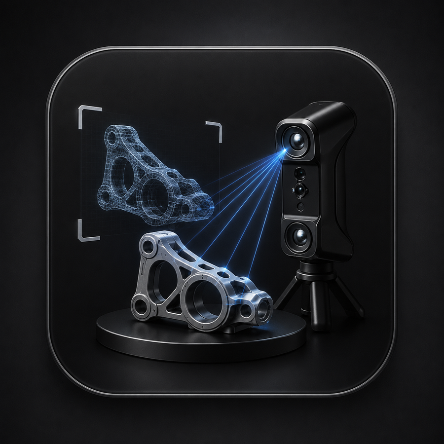 Imprimare 3D