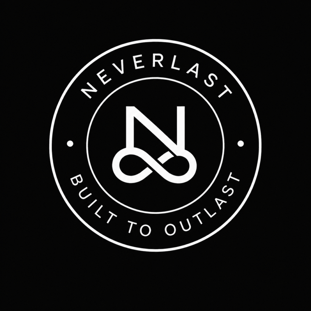 NeverLast