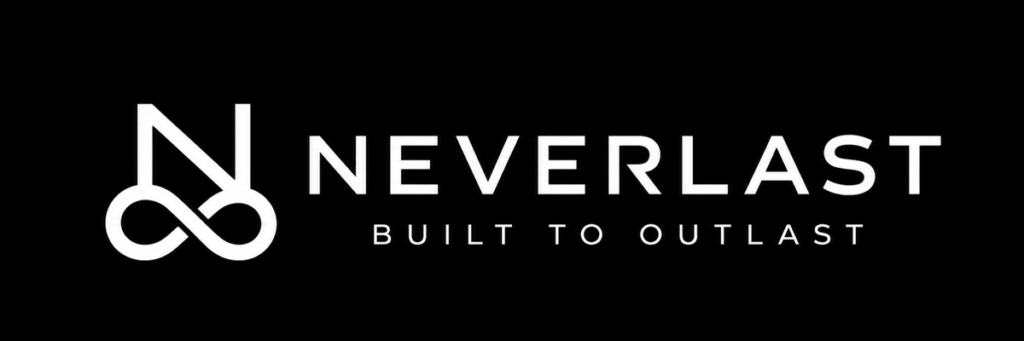 NeverLast
